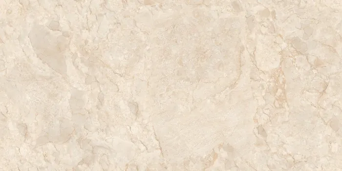 IC-16092 (CRESTOLA BEIGE) Design