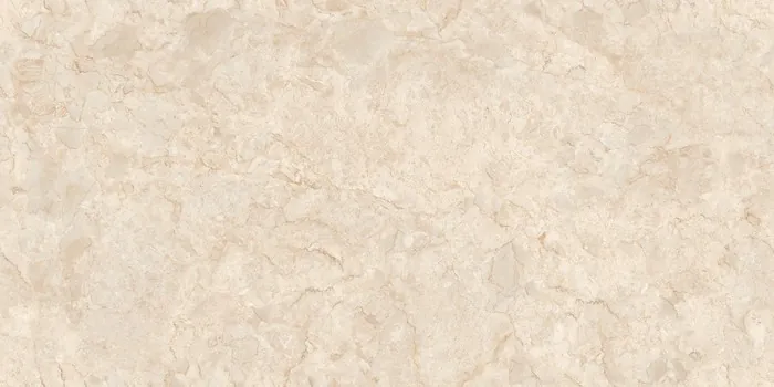 IC-16092 (CRESTOLA BEIGE) Design