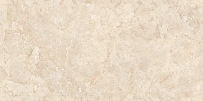 IC-16092 (CRESTOLA BEIGE) Design