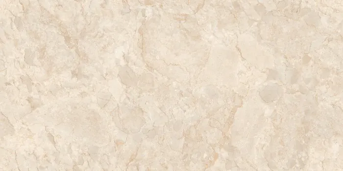 IC-16092 (CRESTOLA BEIGE) Design