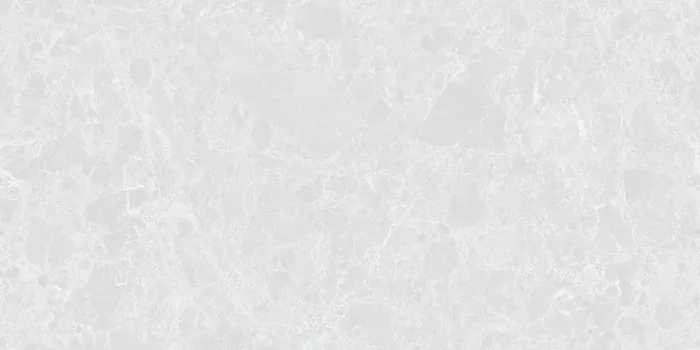 IC-16094 (EMPRADER BIANCO) Design