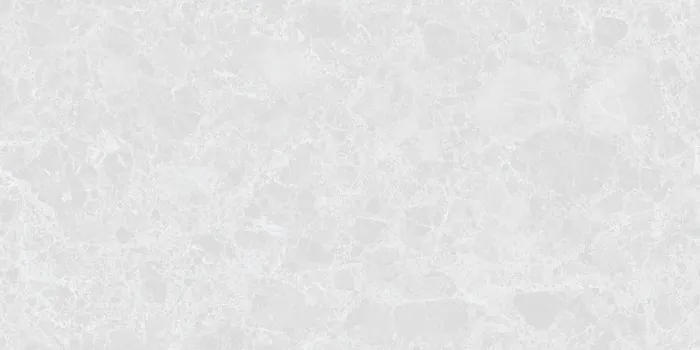 IC-16094 (EMPRADER BIANCO) Design