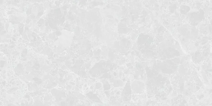 IC-16094 (EMPRADER BIANCO) Design