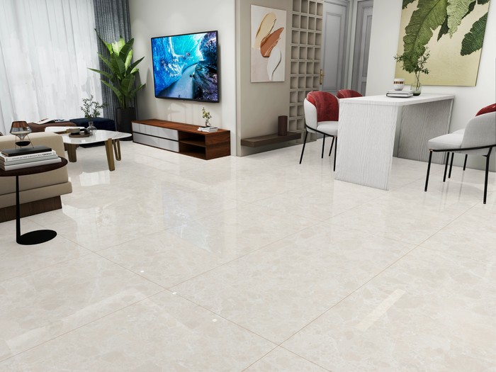 IC-16095 (EMPAREDAR CREMA) tile