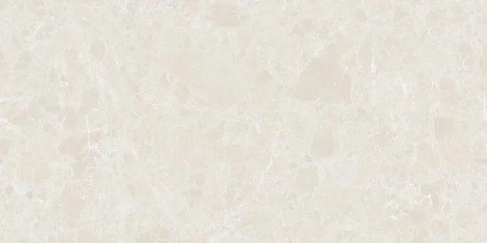 IC-16095 (EMPAREDAR CREMA) Design