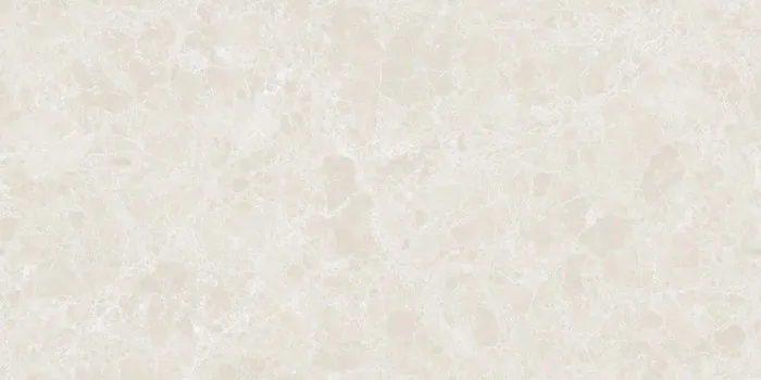 IC-16095 (EMPAREDAR CREMA) Design