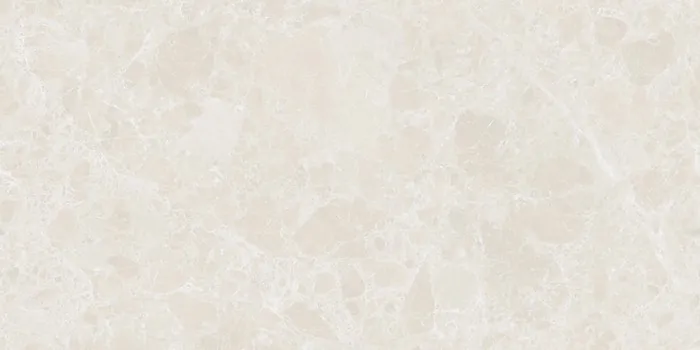 IC-16095 (EMPAREDAR CREMA) Design