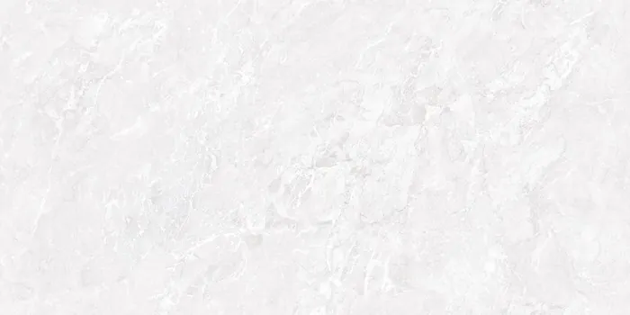 IC-16096 GRACIA BIANCO Design