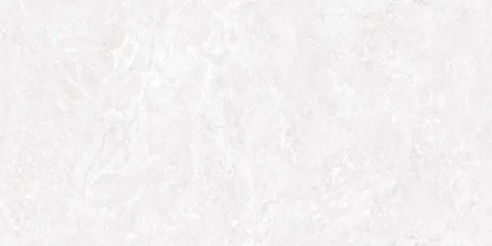 IC-16096 GRACIA BIANCO Design