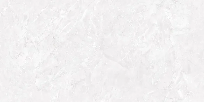 IC-16096 GRACIA BIANCO Design