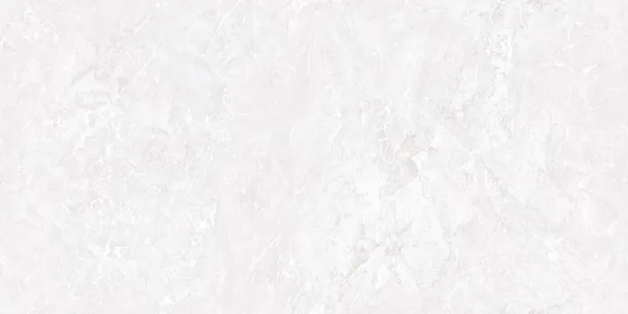 IC-16096 GRACIA BIANCO Design
