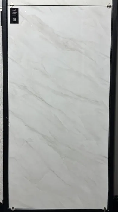 IC-16098 (JASPER WHITE) In a room
