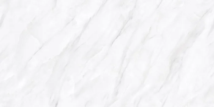 IC-16098 (JASPER WHITE) Design
