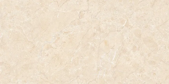 IC-16099 (LISA BEIGE) Design