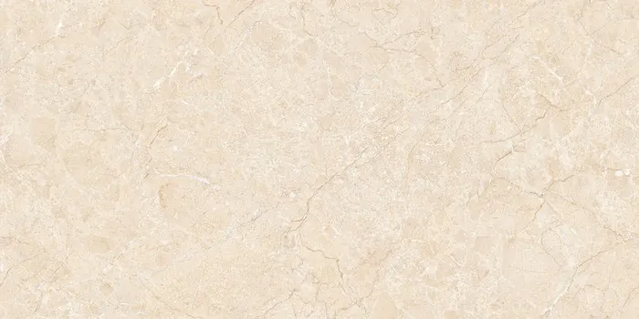 IC-16099 (LISA BEIGE) Design