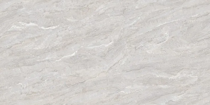 IC-16106 MONTERIAL GRAY Design