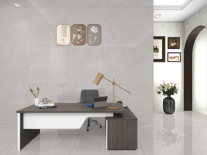 IC-16109 (NARVEL ASH) tile