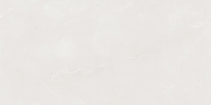 IC-16110 (NARVEL BIANCO) Design