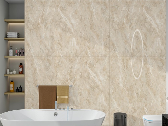 IC-16111 (SELVA CAMEL) tile