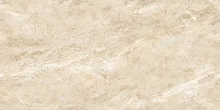 IC-16111 (SELVA CAMEL) Design