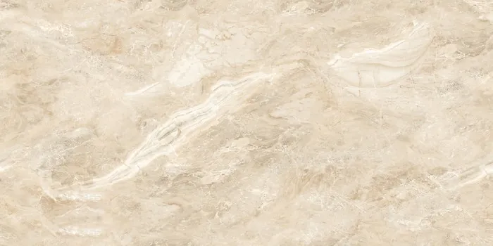 IC-16111 (SELVA CAMEL) Design