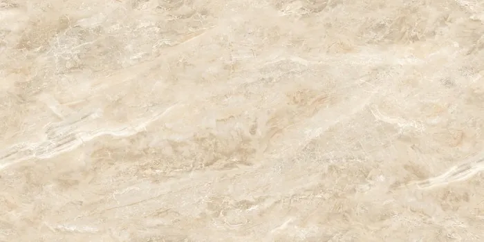 IC-16111 (SELVA CAMEL) Design