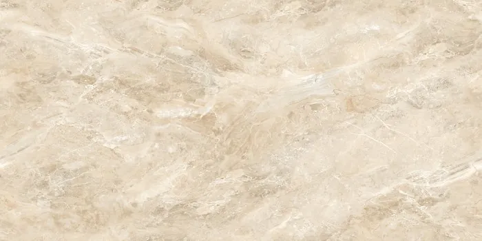 IC-16111 (SELVA CAMEL) Design