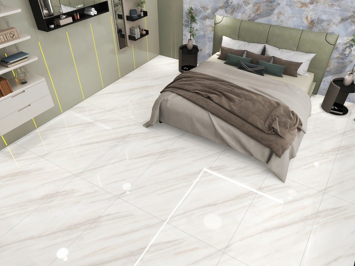 IC-16121 tile