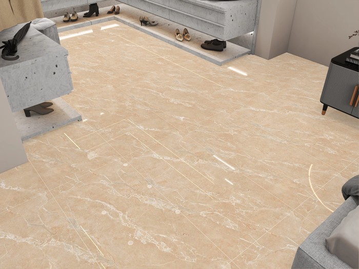 IC-16130 tile