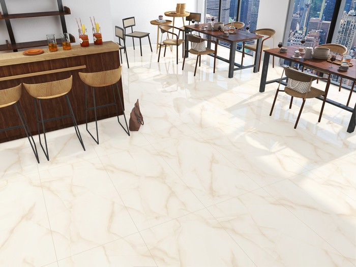 IC_AFYON IVORY tile