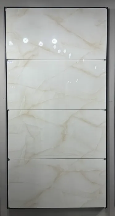 IC_AFYON IVORY In a room