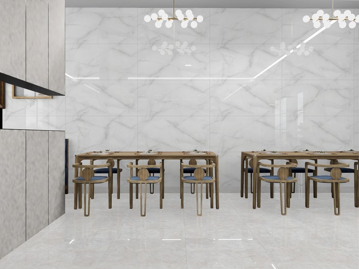 IC_AFYON WHITE tile