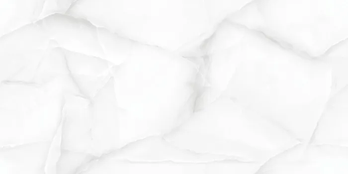 IC_AFYON WHITE Design