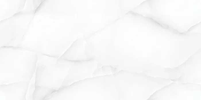 IC_AFYON WHITE Design