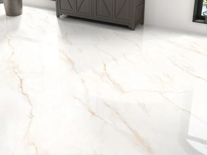 IC_ARROW WHITE tile