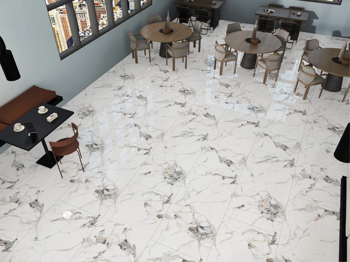 IC_CELEBRA-WHITE tile
