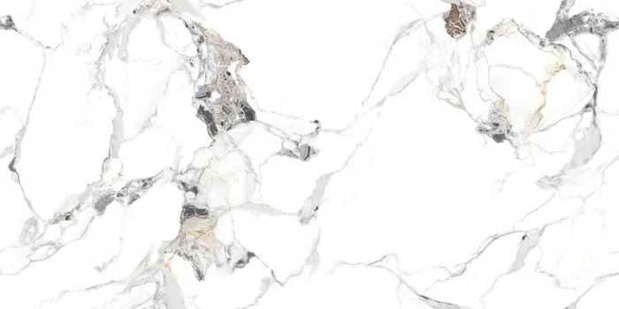 IC_CELEBRA-WHITE Design