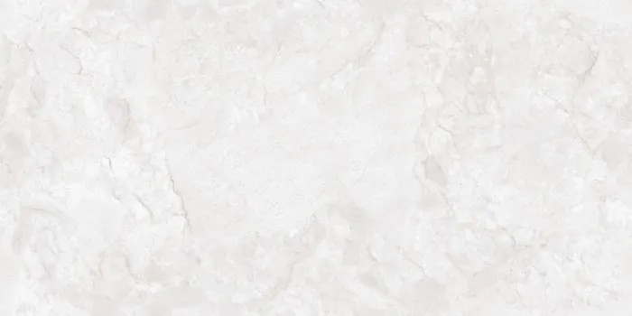 IC_CRESTOLA BIANCO Design