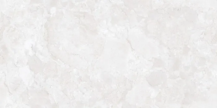 IC_CRESTOLA BIANCO Design