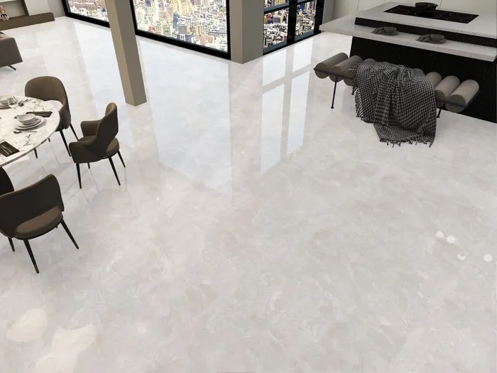 IC_EDEN WHITE tile