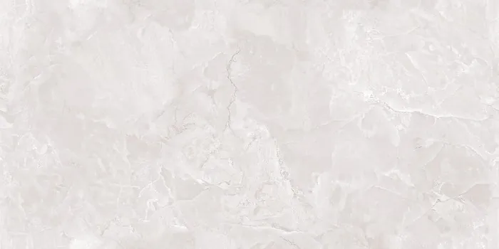 IC_EDEN WHITE Design