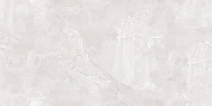 IC_EDEN WHITE Design