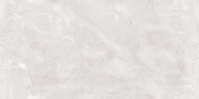 IC_EDEN WHITE Design