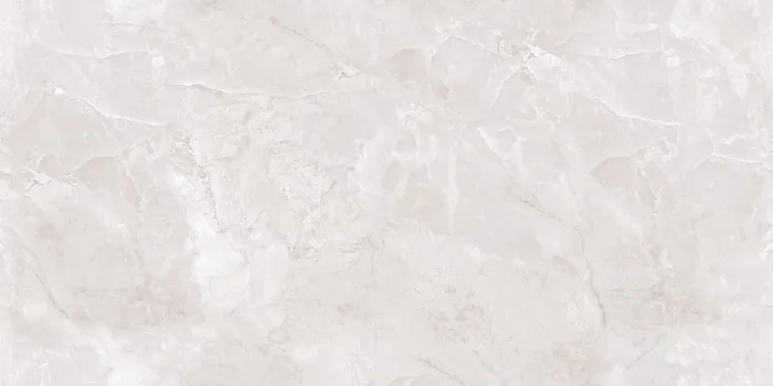 IC_EDEN WHITE Design