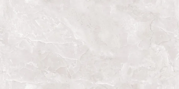 IC_EDEN WHITE Design