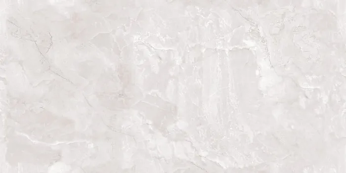 IC_EDEN WHITE Design