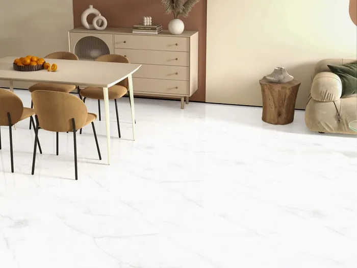 IC_GRAVEL BIANCO Preview