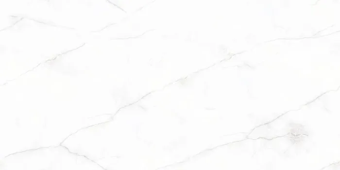 IC_GRAVEL BIANCO Design