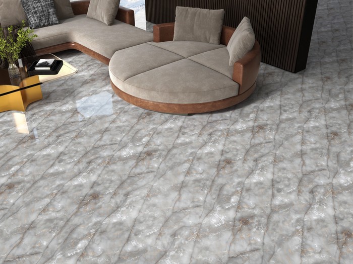 IC_GRAVEL GREY tile