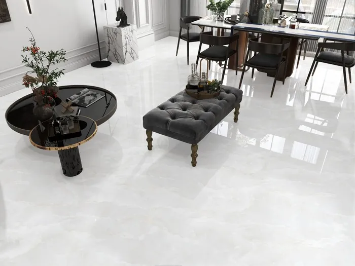 IC_ICONIC WHITE tile